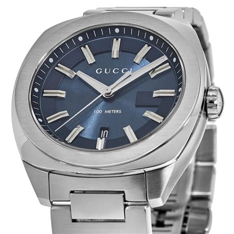 gucci watch supplier china|Gucci men watches clearance.